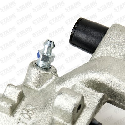 Brake Caliper Stark SKBC-0461605 SKBC-0461605 - photo 7