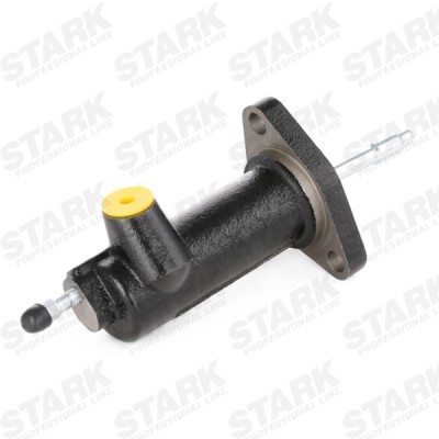 Clutch Slave Cylinder Stark SKSC-0620025 SKSC-0620025 - photo 4