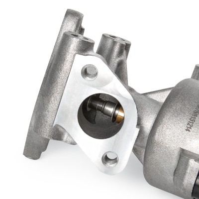 EGR Valve RIDEX 1145E0011 1145E0011 - photo 6