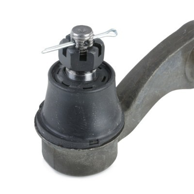 Ball Joint RIDEX 2462S0411 2462S0411 - photo 5