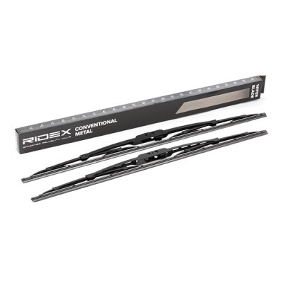 Wiper Blade RIDEX 298W0041 298W0041 - photo 1