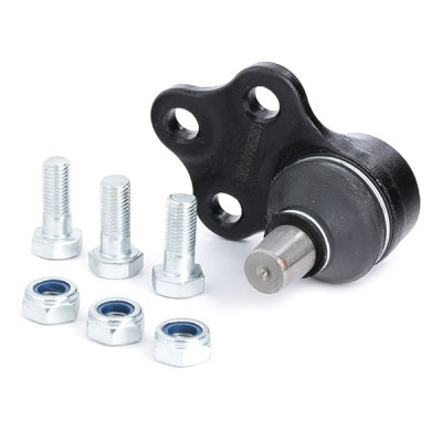 Ball Joint RIDEX 2462S0197 2462S0197 - photo 3
