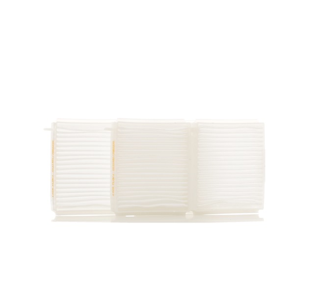Cabin Air Filter Stark SKIF-0170100 SKIF-0170100 - photo 1