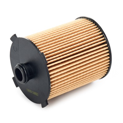 Oil Filter RIDEX 7O0199 7O0199 - photo 8