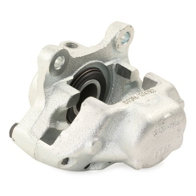 Brake Caliper RIDEX 78B0758 78B0758 - photo 3