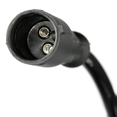 ABS Sensor RIDEX 412W0273 412W0273 - photo 4