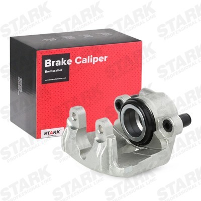 Brake Caliper Stark SKBC-0461061 SKBC-0461061 - photo 2