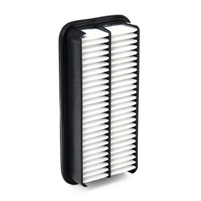 Air Filter RIDEX 8A0395 8A0395 - photo 5