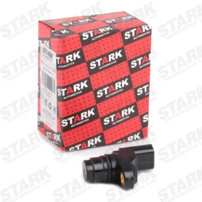 Crankshaft Pulse Sensor Stark SKSPS-0370058 SKSPS-0370058 - photo 2