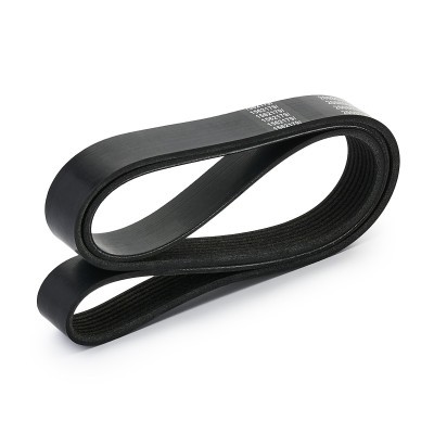 V-Ribbed Belt RIDEX 305P0664 305P0664 - photo 3