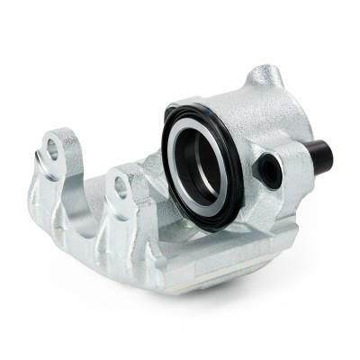 Brake Caliper RIDEX 78B0917 78B0917 - photo 4