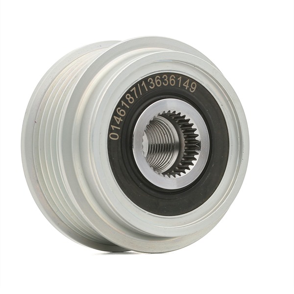 Alternator – one-way clutch Stark SKFC-1210072 SKFC-1210072 - photo 1