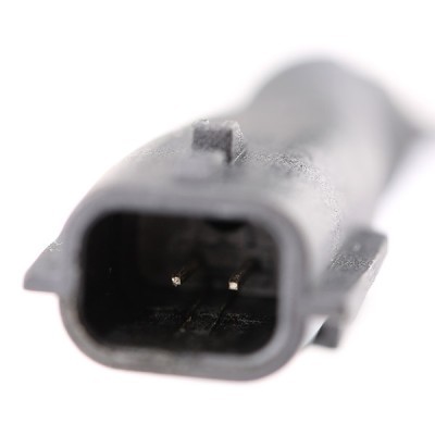 ABS Sensor RIDEX 412W0418 412W0418 - photo 6