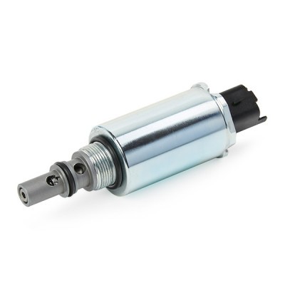 Fuel metering valve (Common Rail system) RIDEX 5655C0025 5655C0025 - photo 4