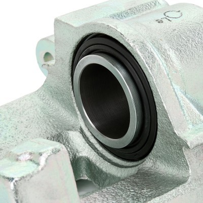 Brake Caliper RIDEX 78B0528R 78B0528R - photo 5