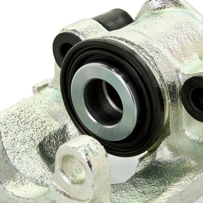 Brake Caliper RIDEX 78B0952R 78B0952R - photo 5