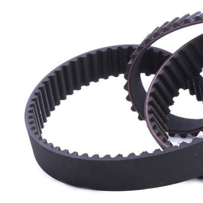 Timing Belt RIDEX 306T0002 306T0002 - photo 4