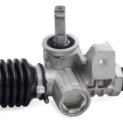 Steering Gear RIDEX 286S0187 286S0187 - photo 5