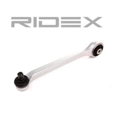 Control Arm RIDEX 273C0005 273C0005 - photo 3