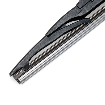Wiper Blade RIDEX 298W16953 298W16953 - photo 5