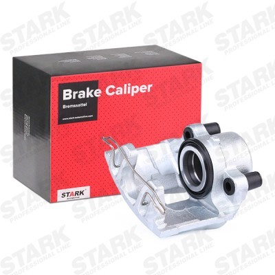 Brake Caliper Stark SKBC-0460195 SKBC-0460195 - photo 2