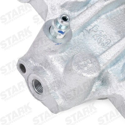 Brake Caliper Stark SKBC-0460871 SKBC-0460871 - photo 5