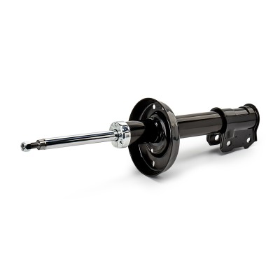 Shock Absorber RIDEX 854S0922 854S0922 - photo 7
