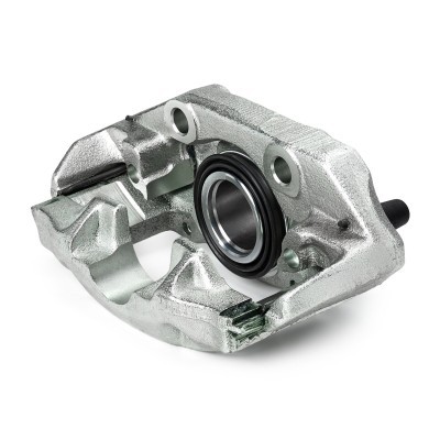 Brake Caliper RIDEX 78B2650R 78B2650R - photo 3