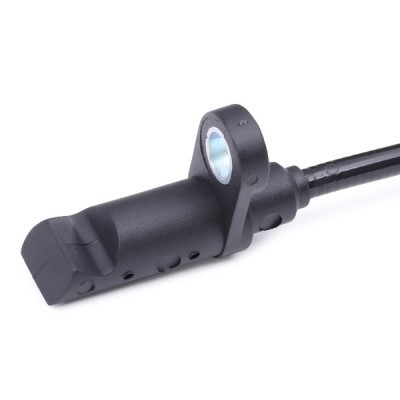 ABS Sensor RIDEX 412W0997 412W0997 - photo 4