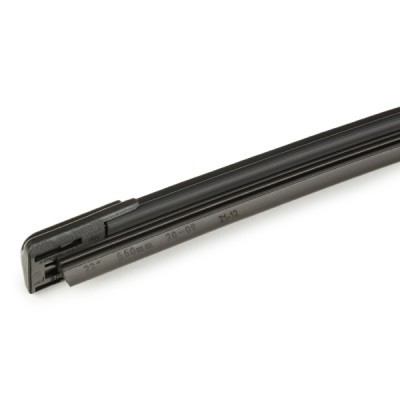 Wiper Blade RIDEX 298W0150 298W0150 - photo 6