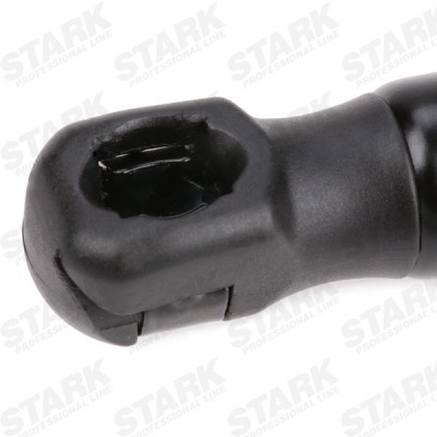 Gas Spring, boot-/cargo area Stark SKGBN-0950019 SKGBN-0950019 - photo 3