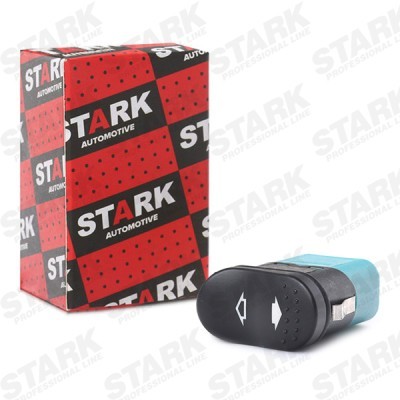Window switch Stark SKSW-1870031 SKSW-1870031 - photo 2