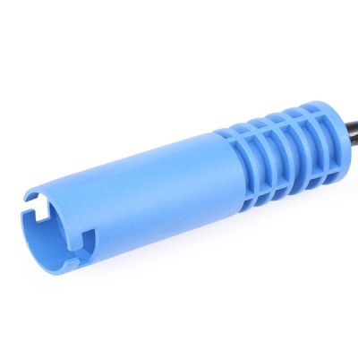 ABS Sensor RIDEX 412W0024 412W0024 - photo 5