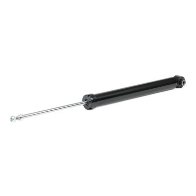 Shock Absorber RIDEX 854S0003 854S0003 - photo 5
