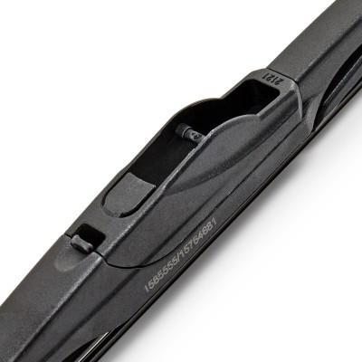 Wiper Blade RIDEX 298W0461 298W0461 - photo 5
