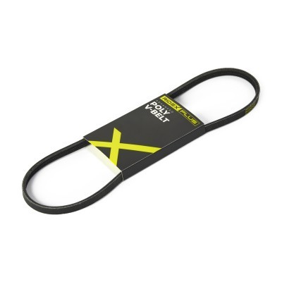 V-Ribbed Belt RIDEX 305P0004P 305P0004P - photo 1