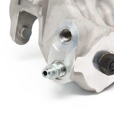 Brake Caliper RIDEX 78B2096R 78B2096R - photo 2