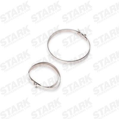 Bellow, drive shaft Stark SKBDA-1300018 SKBDA-1300018 - photo 2