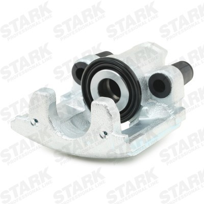 Brake Caliper Stark SKBC-0460772 SKBC-0460772 - photo 3