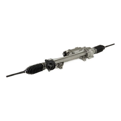 Steering Gear RIDEX 286S0374R 286S0374R - photo 4