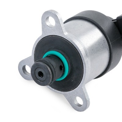 Fuel metering valve (Common Rail system) RIDEX 5655C0006 5655C0006 - photo 5