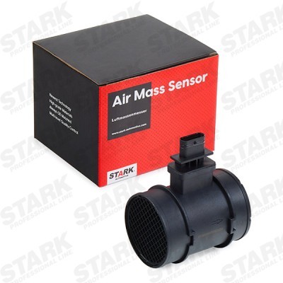 Air Mass Sensor Stark SKAS-0150151 SKAS-0150151 - photo 2