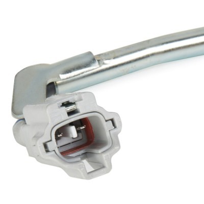 ABS Sensor RIDEX 412W1375 412W1375 - photo 7