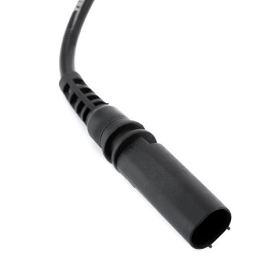 ABS Sensor RIDEX 412W0380 412W0380 - photo 3