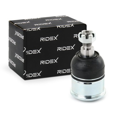Ball Joint RIDEX 2462S0467 2462S0467 - photo 2