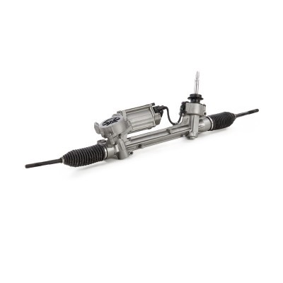 Steering Gear RIDEX 286S1317R 286S1317R - photo 4