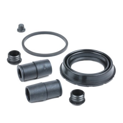 Repair Kit, Brake Caliper RIDEX 405R0081 405R0081 - photo 3