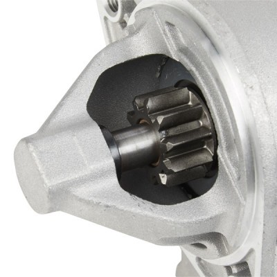 Starter RIDEX 2S0490 2S0490 - photo 5