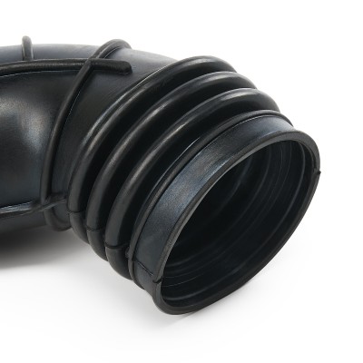 Air intake hose RIDEX 1591I0020 1591I0020 - photo 10