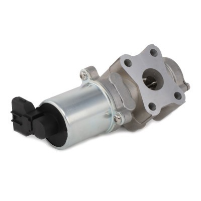 EGR Valve RIDEX 1145E0091 1145E0091 - photo 4